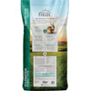 Kent Home Fresh Pro Hutch 16 50 Lb. Rabbit Feed 3692 748939