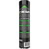 DGP 14 Oz. Biosythetic Lithium Complex #2 Grease 1156 570160