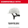 Milwaukee Tool 48-73-4544