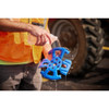 Milwaukee Tool 48-73-4544
