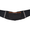 Ergodyne M Black Heating-Cooling Back Support 1675
