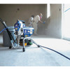 Graco 390 PC Stand Cordless Airless Paint Sprayer
