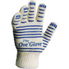 Ove Glove