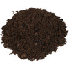 Sunshine Black Bear 8 Qt. Indoor & Outdoor Potting Mix 132115.Q08P 736218