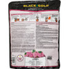 Black Gold 8 Qt. Natural & Organic Orchid Potting Mix 1411402.Q08P 716637