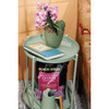 Black Gold 8 Qt. Natural & Organic Orchid Potting Mix 1411402.Q08P 716637