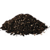 Black Gold 8 Qt. Natural & Organic Orchid Potting Mix 1411402.Q08P 716637