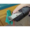 Superzilla 8 Oz. Pump Spray Bottle Cleaner-Lubricant AP10-8US-1A 591888