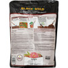 Black Gold 8 Qt. Natural & Organic Earthworm Castings Blend 1490302.Q08P 749554