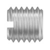 Manufacturer Varies 416-6