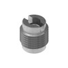 Manufacturer Varies 400-M5-CR-PK10
