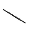 Woodowl Ultra Smooth Tri-Cut Auger 18" x 1-3-8" 09818