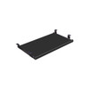 Boss Office Products Keyboard Tray,Black N200-BK