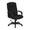 Flash Furniture GO-5301B-BK-GG
