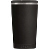 Orca Black Keep it Cool Drink Holder KICBK