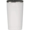 Orca Pearl Keep It Cool Drink Holder KICPE Orca Pearl Keep It Cool Drink Holder KICPE