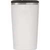 Orca Pearl Keep It Cool Drink Holder KICPE