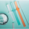 Orca Stepfit Silicone Flex Straw (3-Pack) UNIST3 618259