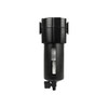 Powermate Filter,1/2" NP P019-0349SP