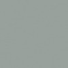 Rust-Oleum Elastomeric Acrylic,Gray Green,5gal,Pail 283094