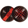 Sof Sole Sneaker Balls (2-Pack) 87002