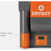 Dry Guy Force Boot Dryer