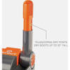 Dry Guy Force Boot Dryer 02207 707180