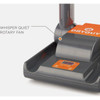 Dry Guy Force Boot Dryer 02207 707180