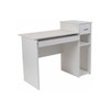 Flash Furniture NAN-NJ-HD3518-W-GG