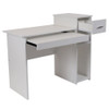 Flash Furniture NAN-NJ-HD3518-W-GG