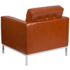 Flash Furniture Flash Furniture