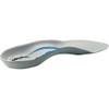 Implus Airplus Men's 7 to 12 Plantar Fascia Insoles 20302 748648