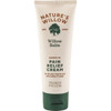 Nature's Willow 3.5 Oz. Pain Relief Cream WB6
