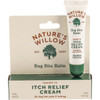 Nature's Willow 0.5 Oz. Bug Bite Balm Itch Relief NWBBB05
