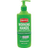 O'Keeffe's Working Hands 12 Oz. Pump Hand & Body Lotion 115760