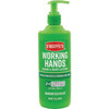 O'Keeffe's Working Hands 12 Oz. Pump Hand & Body Lotion
