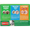 O'Keeffe's Winter Skin Essentials Value Pack 114414 706835