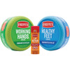 O'Keeffe's Winter Skin Essentials Value Pack 114414 706835
