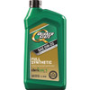 Quaker State Full Synthetic 0W-20 Motor Oil, 1 Qt. 550046176 Pack of 6