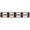 Monoprice Patch Panel, 12P, 2U 7305