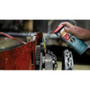 Lps 11 oz, Aerosol Can, Petroleum Distillates, Brown 90216