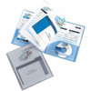 Avery&reg; Flexi-View Organizer Folder 47697 SPR-AVE47697
