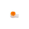 Triplett UYC-100PK