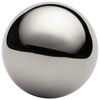 Manufacturer Varies Precision Ball,3/16 in Overall Dia,PK100 4RJL5 Manufacturer Varies Precision Ball,3/16 in Overall Dia,PK100 4RJL5