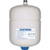 Eastman 2 Gal. Water Heater Expansion Tank 60022