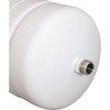 Eastman 2 Gal. Water Heater Expansion Tank 60022 412768