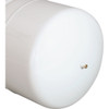 Eastman 2 Gal. Water Heater Expansion Tank 60022 412768