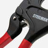 Steelman 1-5-8 In. Ratcheting PVC Cutter 42566 422674