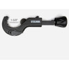 Steelman 1-5-8 In. Multi-Purpose Tube Cutter 42567 424926