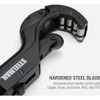 Steelman 1-5-8 In. Multi-Purpose Tube Cutter 42567 424926